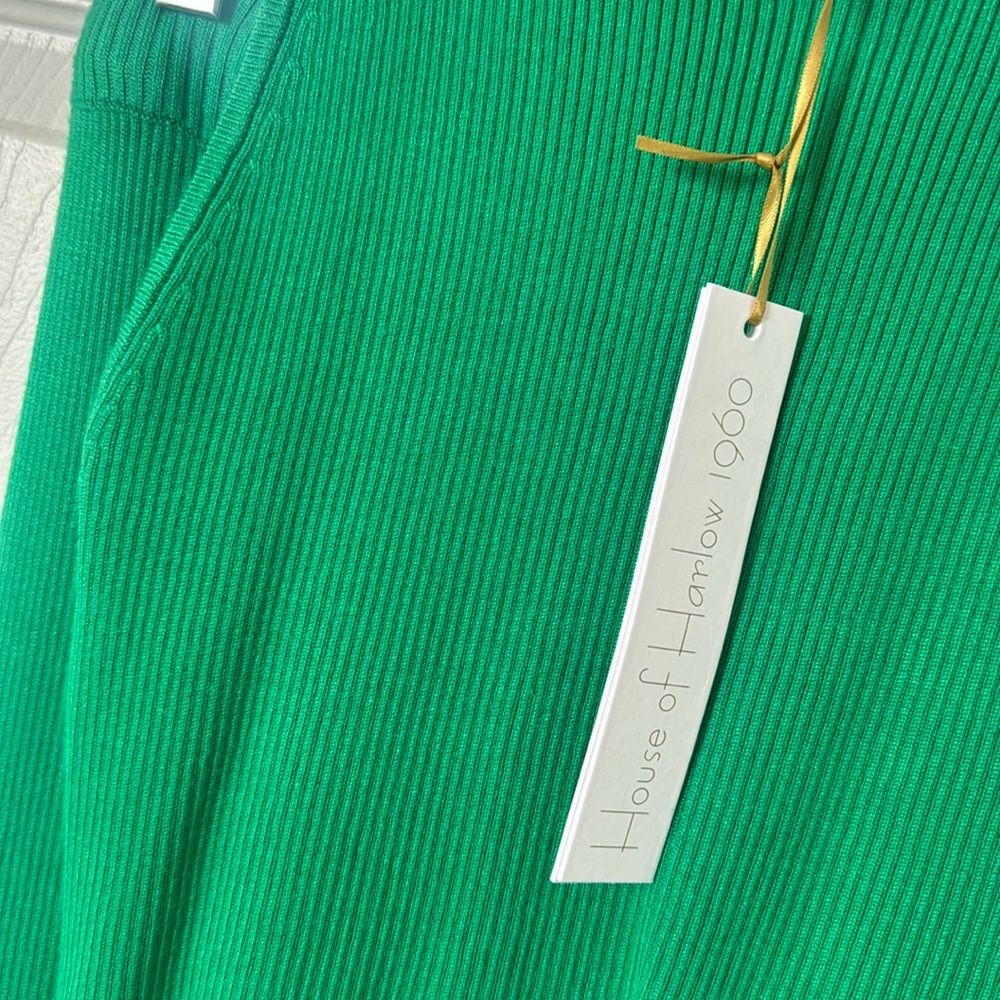 2 Piece Pant Set - Picture 5 of 5